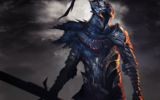 Dark-souls-fendomy-ds-art-ds-personazhi-1348885